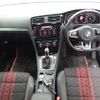 volkswagen golf 2020 quick_quick_3BA-AUDNU_AUDNU-LW098353 image 3