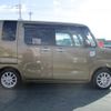 daihatsu wake 2017 CFJ0621679 image 24
