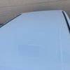 toyota vellfire 2012 -TOYOTA--Vellfire DAA-ATH20W--ATH20-8011817---TOYOTA--Vellfire DAA-ATH20W--ATH20-8011817- image 14