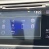 honda vezel 2016 -HONDA--VEZEL DAA-RU3--RU3-1206937---HONDA--VEZEL DAA-RU3--RU3-1206937- image 18