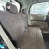 honda n-wgn 2017 -HONDA--N WGN DBA-JH2--JH2-1214289---HONDA--N WGN DBA-JH2--JH2-1214289- image 14