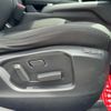 mazda cx-5 2017 368 image 17