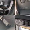 lexus nx 2016 CFJ1754020 image 29