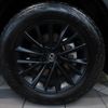 lexus nx 2024 -LEXUS--Lexus NX 5BA-TAZA25--TAZA25-1003***---LEXUS--Lexus NX 5BA-TAZA25--TAZA25-1003***- image 28