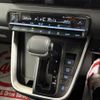 toyota noah 2024 CFJ1850979 image 15