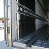 hino profia 2015 -HINO--Profia QPG-FR1EXEG--FR1EXE-13023---HINO--Profia QPG-FR1EXEG--FR1EXE-13023- image 20