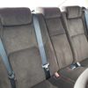 toyota crown 2015 -TOYOTA 【岐阜 303ぬ1235】--Crown AWS210-6087726---TOYOTA 【岐阜 303ぬ1235】--Crown AWS210-6087726- image 10