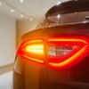 maserati levante 2017 -MASERATI--Maserati Levante ABA-MLE30D--ZN6XU61J00X236268---MASERATI--Maserati Levante ABA-MLE30D--ZN6XU61J00X236268- image 11