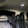 mazda mpv 2011 -MAZDA--MPV DBA-LY3P--LY3P-230554---MAZDA--MPV DBA-LY3P--LY3P-230554- image 16