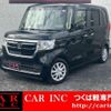honda n-box 2018 quick_quick_JF3_JF3-2051423 image 1