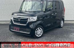honda n-box 2018 quick_quick_JF3_JF3-2051423