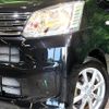 daihatsu move 2017 -DAIHATSU--Move DBA-LA150S--LA150S-0124612---DAIHATSU--Move DBA-LA150S--LA150S-0124612- image 13