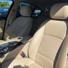 bmw 5-series 2014 CFJ1560972 image 24