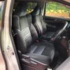 toyota alphard 2018 quick_quick_AGH30W_AGH30-0205023 image 6