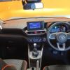 toyota raize 2019 CFJ1636748 image 5