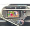 toyota aqua 2014 -TOYOTA--AQUA DAA-NHP10--NHP10-2386623---TOYOTA--AQUA DAA-NHP10--NHP10-2386623- image 18