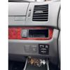 toyota estima 2010 -TOYOTA--Estima DBA-ACR50W--ACR50-7092850---TOYOTA--Estima DBA-ACR50W--ACR50-7092850- image 18