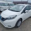 nissan note 2020 CFJ1559422 image 1
