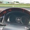 toyota harrier 2014 CFJ1595406 image 22
