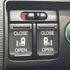 honda odyssey 2014 CFJ1572483 image 5
