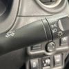 nissan note 2015 -NISSAN--Note DBA-E12--E12-427527---NISSAN--Note DBA-E12--E12-427527- image 6