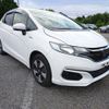 honda fit-hybrid 2018 CFJ1806458 image 2