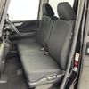 honda n-box 2014 CFJ1089524 image 7