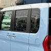daihatsu tanto 2018 CFJ1569405 image 58