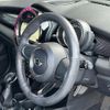 mini mini-others 2014 -BMW--BMW Mini DBA-XM20--WMWXM72050T728448---BMW--BMW Mini DBA-XM20--WMWXM72050T728448- image 20