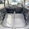 suzuki wagon-r 2011 CFJ8634673 image 11
