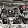 toyota raize 2024 CFJ1719511 image 16