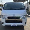 toyota hiace-van 2022 -TOYOTA--Hiace Van 3DF-GDH201V--GDH201-1087570---TOYOTA--Hiace Van 3DF-GDH201V--GDH201-1087570- image 2