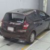 nissan note 2016 -NISSAN--Note E12-512582---NISSAN--Note E12-512582- image 2