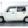 daihatsu naked 2003 -DAIHATSU--Naked UA-L750S--L750S-0062342---DAIHATSU--Naked UA-L750S--L750S-0062342- image 5