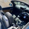 daihatsu copen 2018 CFJ1649442 image 22