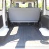 toyota townace-van 2023 quick_quick_S403M_S403M-0018265 image 9