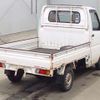 nissan clipper-truck 2007 -NISSAN--Clipper Truck GBD-U72T--U72T-0300853---NISSAN--Clipper Truck GBD-U72T--U72T-0300853- image 2