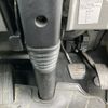 nissan atlas 2018 -NISSAN--Atlas FEA5W-560117---NISSAN--Atlas FEA5W-560117- image 5