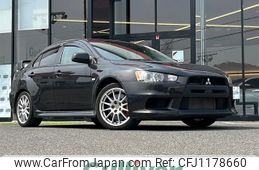 mitsubishi lancer 2010 -MITSUBISHI--Lancer CBA-CZ4A--CZ4A-0300293---MITSUBISHI--Lancer CBA-CZ4A--CZ4A-0300293-