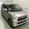 daihatsu cast 2016 CFJ1622505 image 1