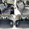 subaru forester 2016 -SUBARU--Forester DBA-SJ5--SJ5-097922---SUBARU--Forester DBA-SJ5--SJ5-097922- image 8