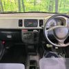 suzuki alto 2021 quick_quick_HA36S_HA36S-603157 image 2