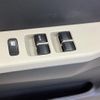 suzuki alto 2020 quick_quick_HA36S_HA36S-549092 image 14