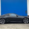 lexus lc 2017 -LEXUS--Lexus LC DAA-GWZ100--GWZ100-0001472---LEXUS--Lexus LC DAA-GWZ100--GWZ100-0001472- image 15