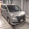 toyota noah 2014 -TOYOTA--Noah ZRR80G-0006264---TOYOTA--Noah ZRR80G-0006264- image 1