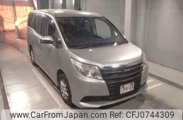 toyota noah 2014 -TOYOTA--Noah ZRR80G-0006264---TOYOTA--Noah ZRR80G-0006264-