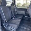 toyota voxy 2014 CFJ1862310 image 18