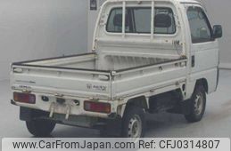 honda acty-truck 1996 I106