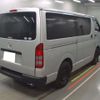 toyota regiusace-van 2014 quick_quick_CBF-TRH200V_0207726 image 3