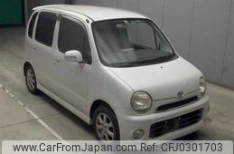 daihatsu move-latte 2007 -DAIHATSU--Move Latte L550S-0107845---DAIHATSU--Move Latte L550S-0107845-